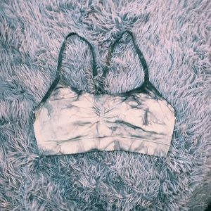 Forever 21 Sports Bra